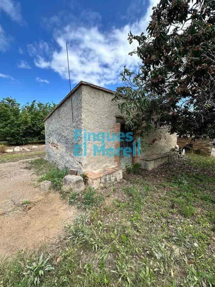 House for sale in Tarragones, Spain