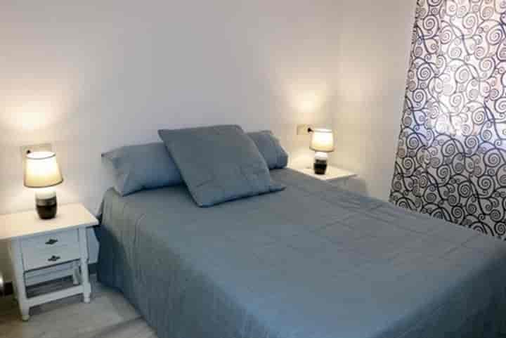 2 bedrooms house for sale in Mijas Costa, Spain