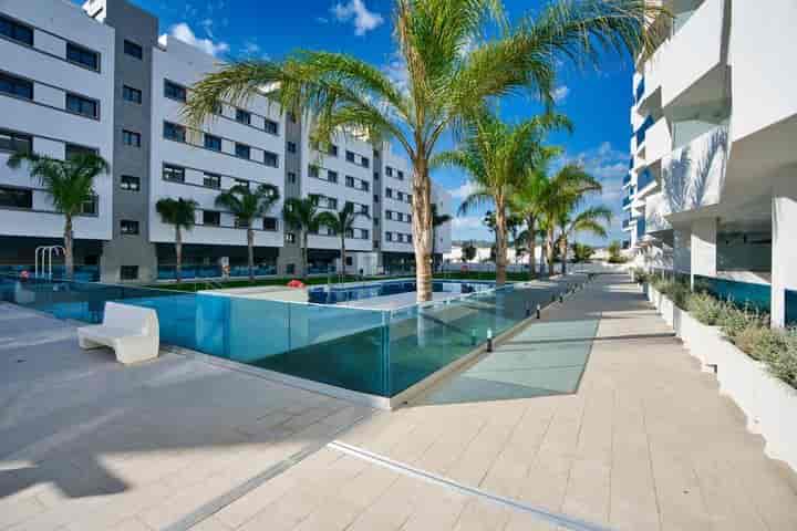 2 bedrooms apartment for sale in Mijas Costa, Spain