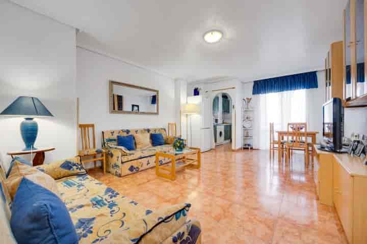 2 bedrooms apartment for sale in Centro, Spain