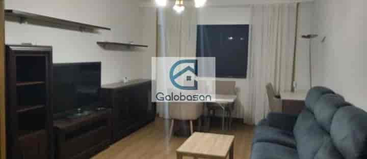 3 bedrooms apartment for sale in Aranjuez, Spain