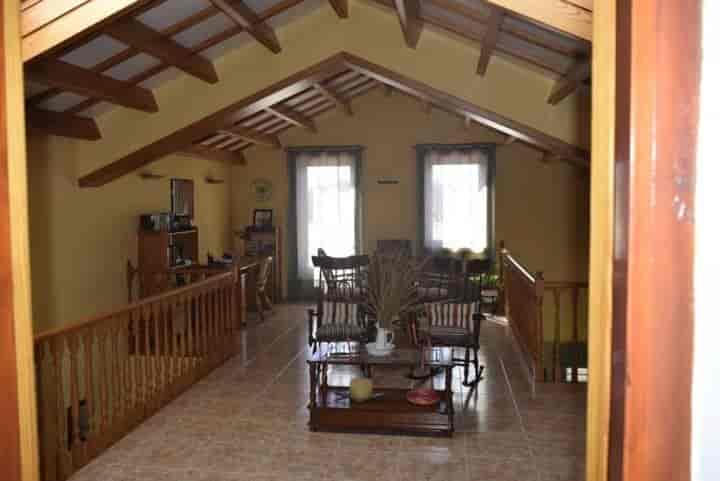 4 bedrooms house for sale in Mahon, Spain