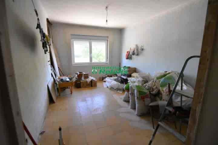 3 bedrooms apartment for sale in Salamanca, Spain