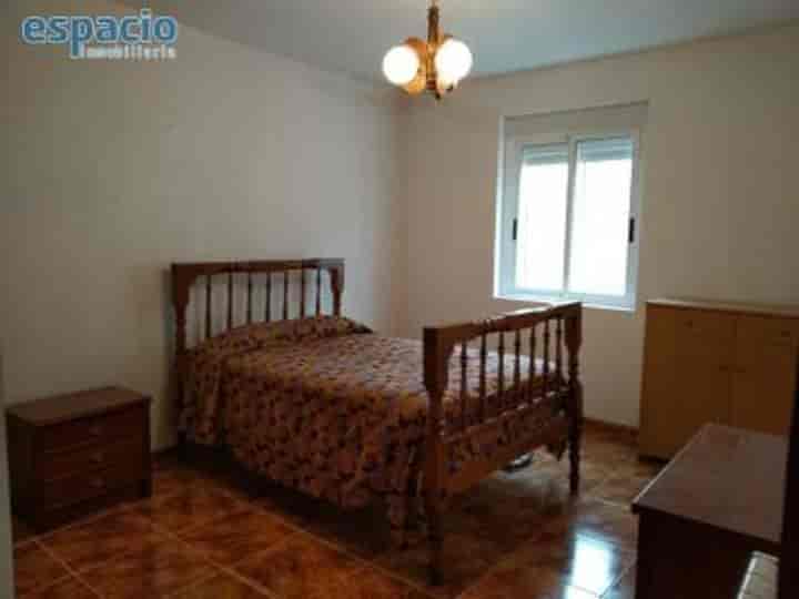 1 bedroom house for sale in El Bierzo, Spain