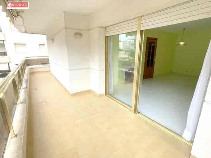 3 bedrooms apartment for sale in Cunit, Spain