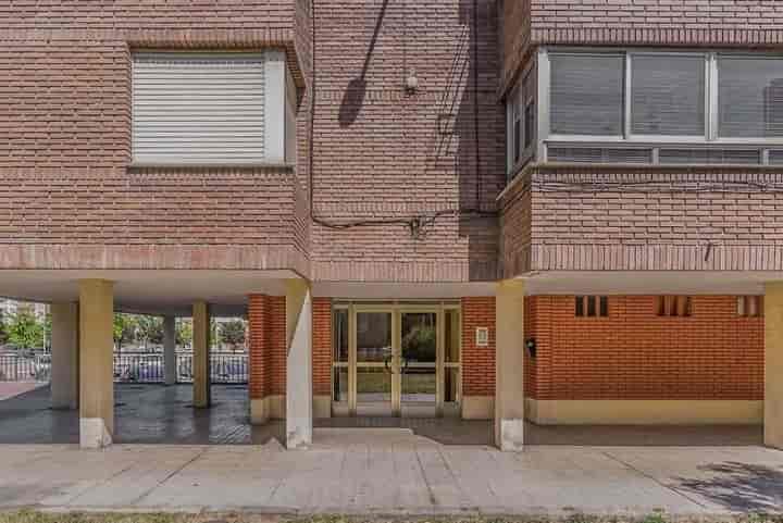 2 bedrooms apartment for sale in Ponferrada, Spain