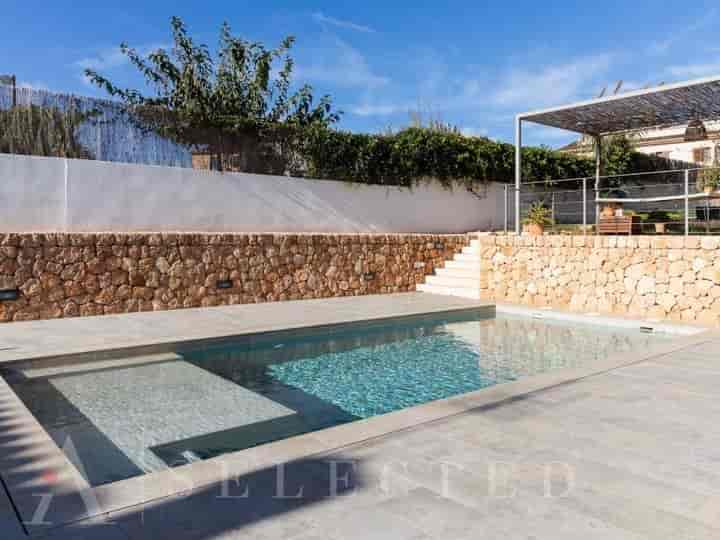 4 bedrooms house for sale in Marratxi, Spain