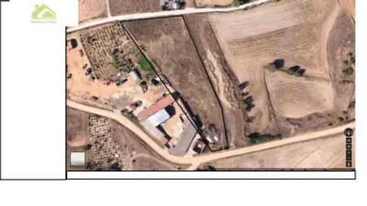 House for sale in Zamora, Spain