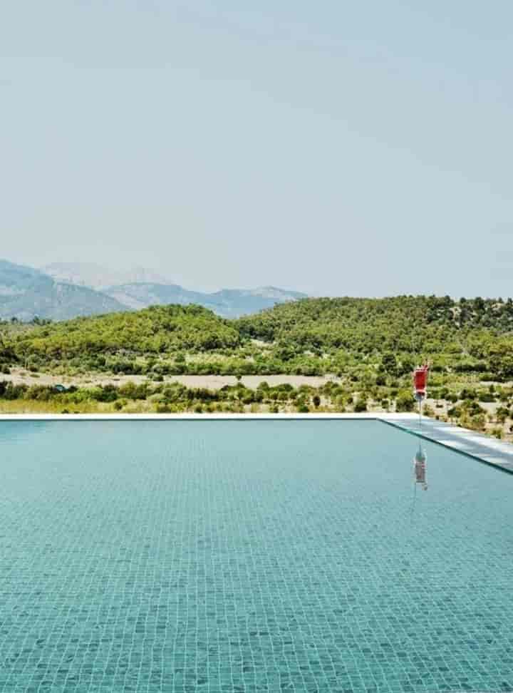 3 bedrooms house for sale in Marratxi, Spain