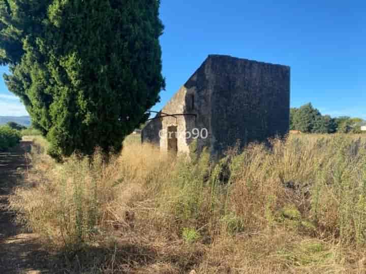 House for sale in Montsia, Spain