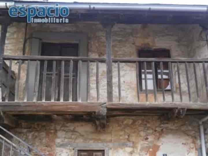 3 bedrooms house for sale in Ponferrada, Spain