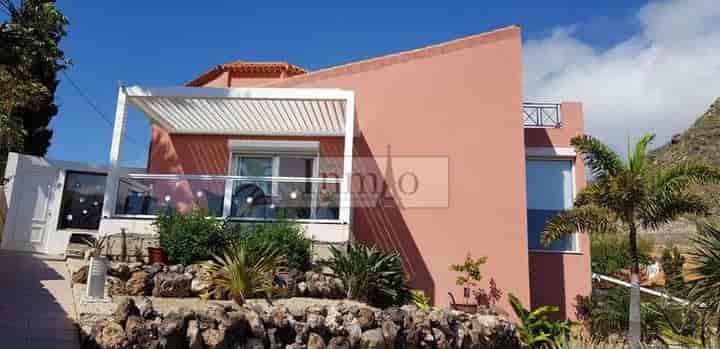 5 bedrooms house for sale in Arona, Spain