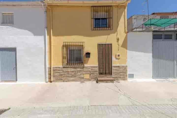 2 bedrooms house for sale in Ames, Spain