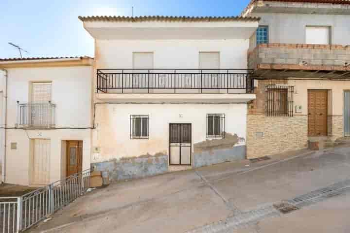 7 bedrooms house for sale in Ames, Spain