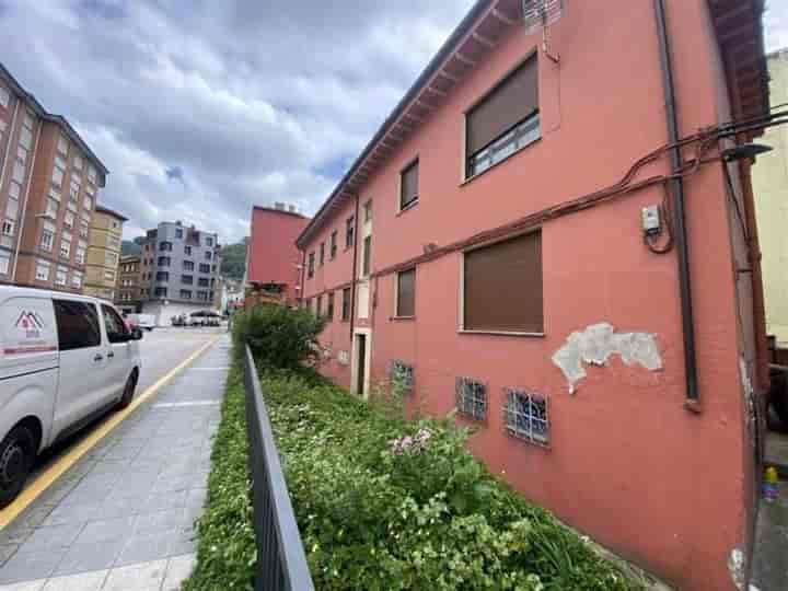 3 bedrooms apartment for sale in Asturias, Spain