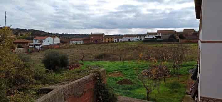 3 bedrooms house for sale in Ciudad Real, Spain