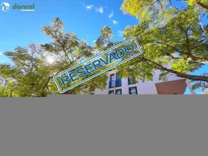 3 bedrooms apartment for sale in Ciudad Real, Spain