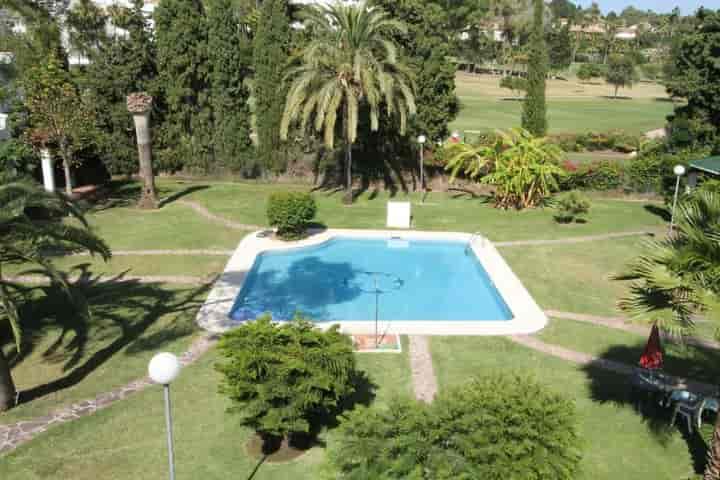 4 bedrooms house for sale in Nueva Andalucia, Spain