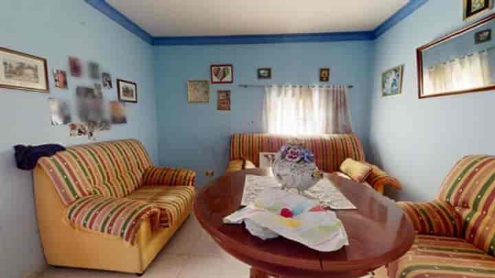 3 bedrooms house for sale in Las Palmas, Spain