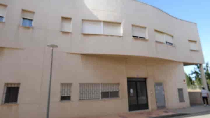 2 bedrooms apartment for sale in La Union, Spain