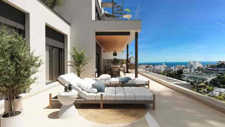 2 bedrooms house for sale in Estepona, Spain