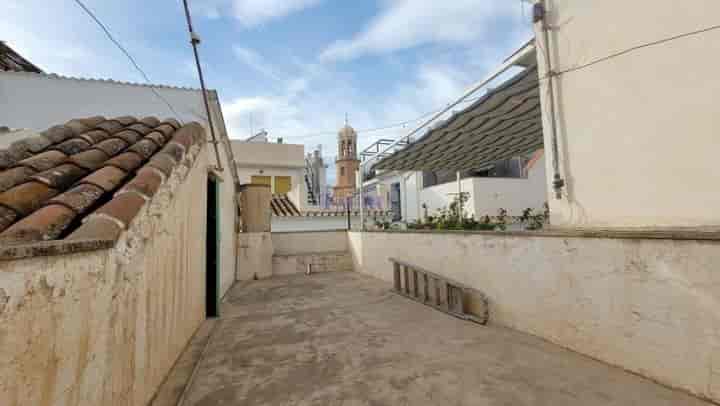 3 bedrooms house for sale in Competa, Spain