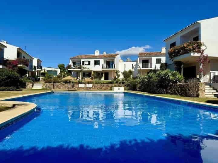 3 bedrooms house for rent in Nueva Atalaya, Spain