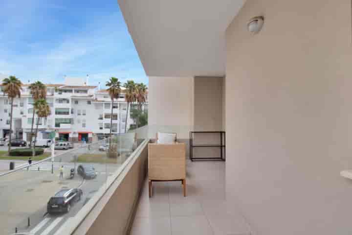 3 bedrooms apartment for sale in Las Brisas, Spain