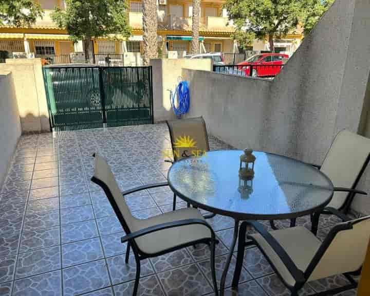 2 bedrooms house for rent in Playa Honda-Playa Paraiso, Spain