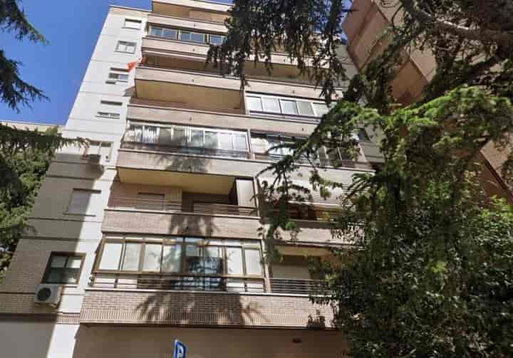 3 bedrooms apartment for sale in Valdemoro, Spain