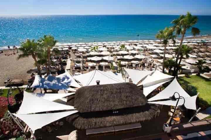 4 bedrooms house for sale in Los Alamos, Spain