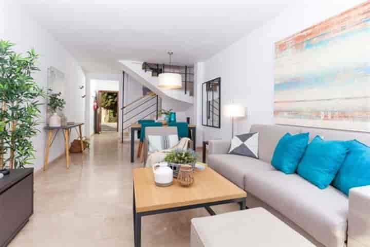 2 bedrooms house for sale in Mijas Costa, Spain