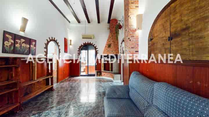 2 bedrooms house for sale in Valencia, Spain