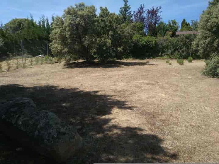 3 bedrooms house for sale in Tierra de Segovia, Spain