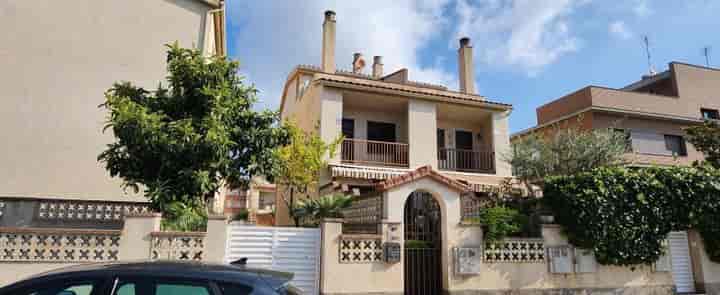 3 bedrooms house for sale in Garraf - Costa Sur, Spain