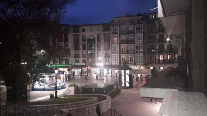 4 bedrooms apartment for sale in Santander, Spain