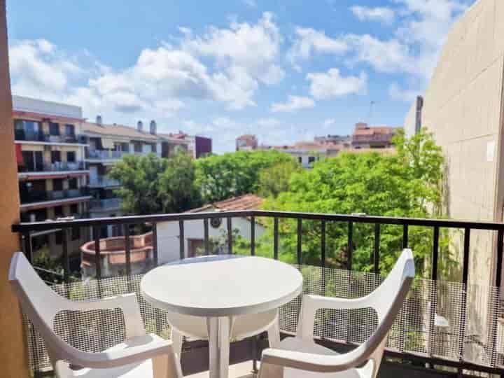 3 bedrooms apartment for sale in Calafell, Spain