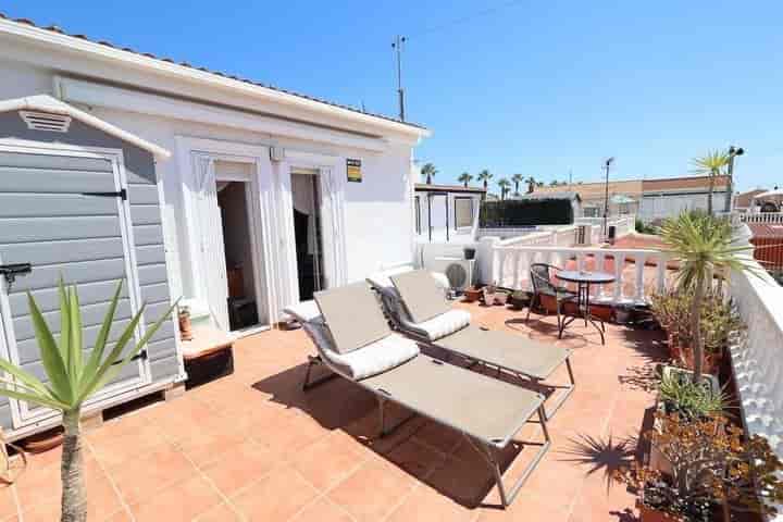 3 bedrooms house for sale in Los Alcazares, Spain