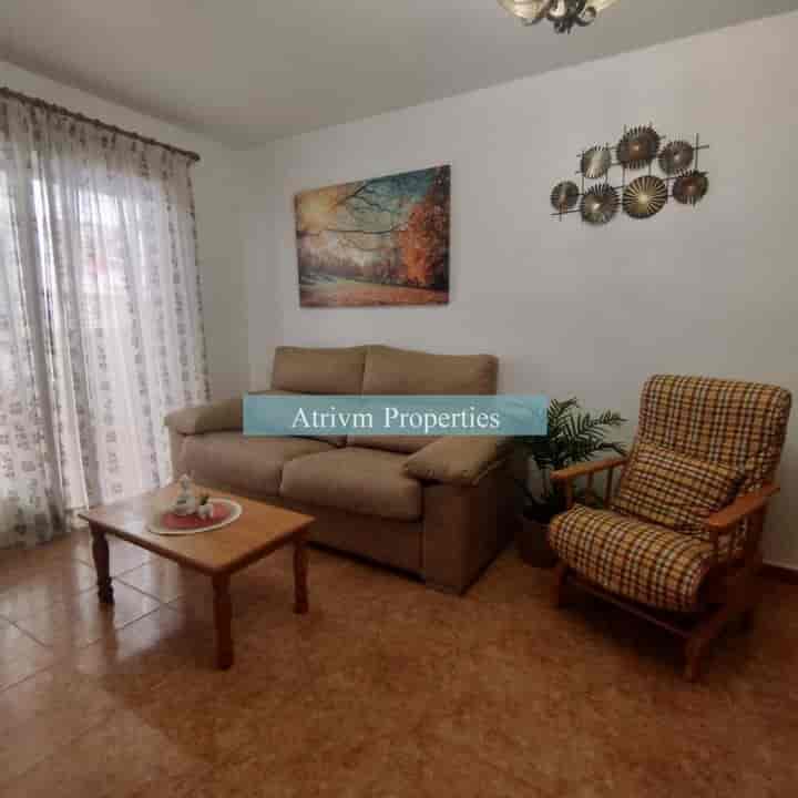 2 bedrooms apartment for rent in Guardamar del Segura, Spain