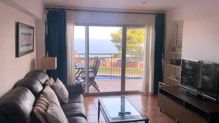 2 bedrooms apartment for sale in Sant Feliu de Guixols, Spain