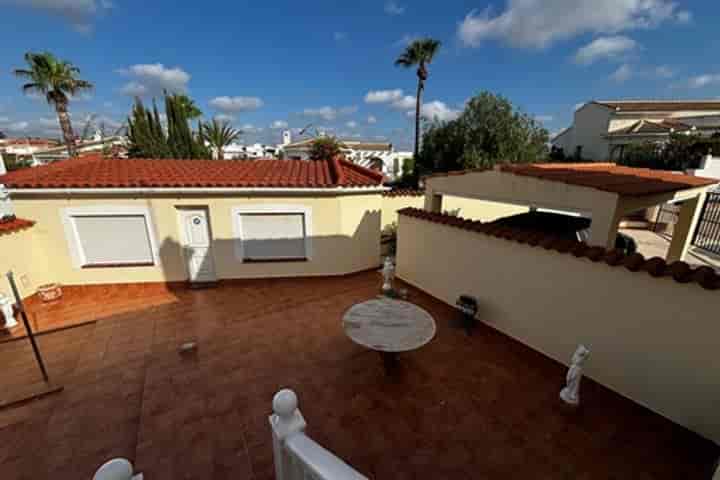 3 bedrooms house for sale in Ciudad Quesada, Spain