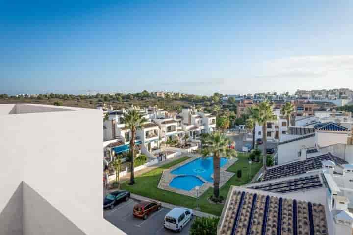 2 bedrooms apartment for sale in Orihuela Costa, Spain