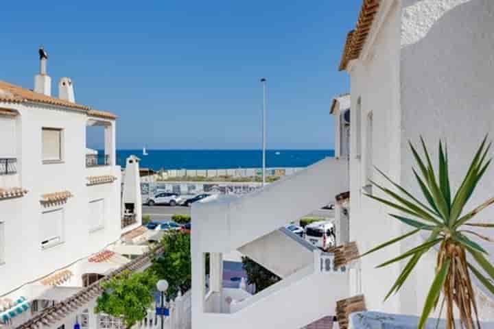 2 bedrooms house for sale in Torrevieja, Spain