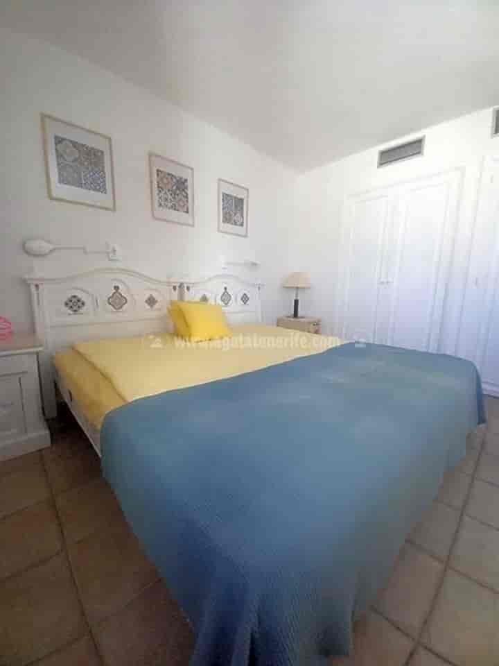 1 bedroom apartment for sale in Playa de los Cristianos, Spain