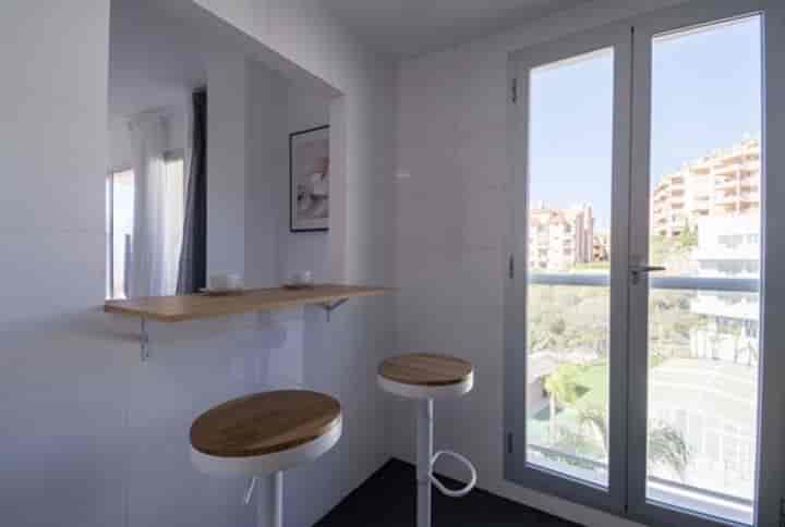 3 bedrooms house for sale in Mijas Costa, Spain