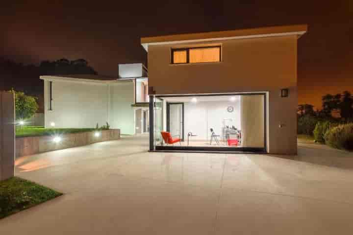 3 bedrooms house for sale in Tenerife, Spain