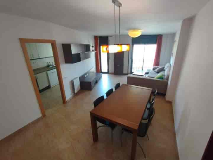 3 bedrooms house for sale in Calafell, Spain