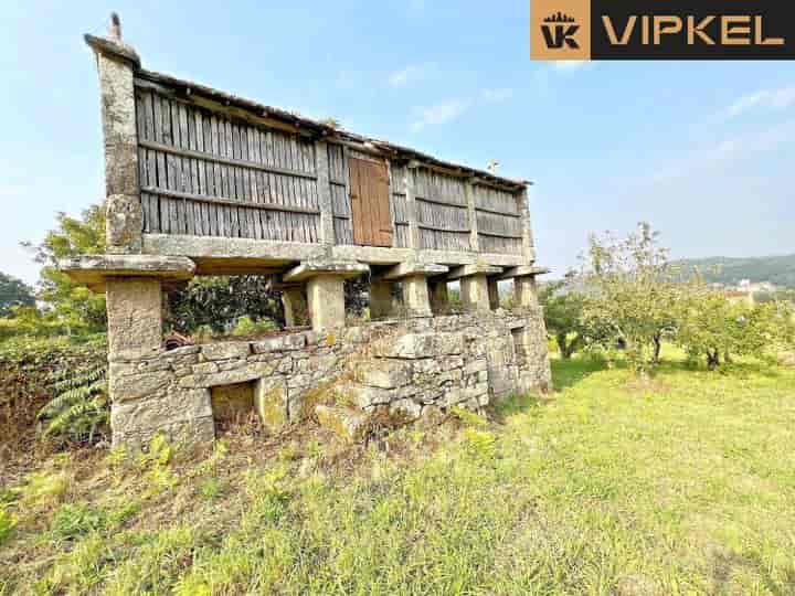 House for sale in Corunna, Spain