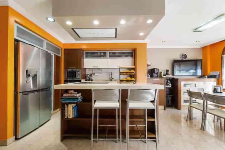 3 bedrooms house for sale in La Aparecida, Spain
