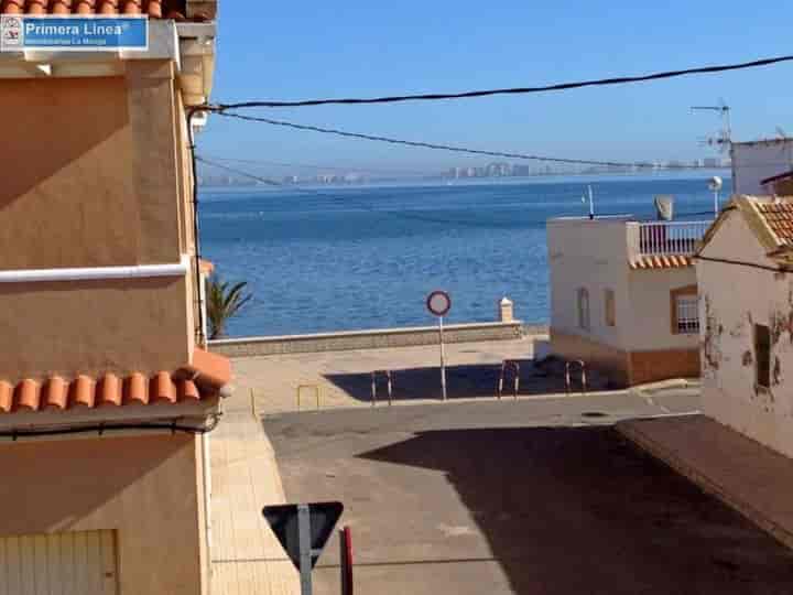 2 bedrooms house for sale in Mar de Cristal-Cabo de Palos, Spain